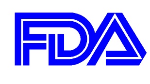 FDA logo