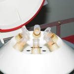 2-fat-centrifuge1 Fat processing in centrifuge