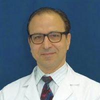 Dr. Ricardo L Rodriguez.