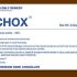 A box of Bochox