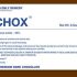 A box of Bochox