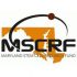 MSCRF logo