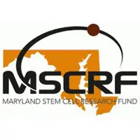 MSCRF logo