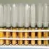 fat cell syringes