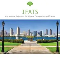 IFATS 2016 conference in San Diego
