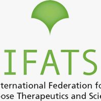 IFATS logo