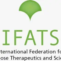 IFATS logo