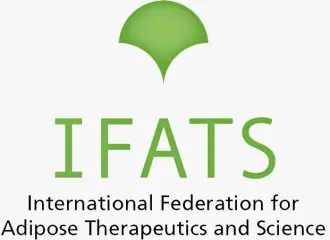 IFATS logo