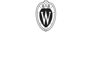 the university of wisconsin-madison school of medicine and public health logo