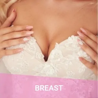 Plastic Surgery Breast Enhancement