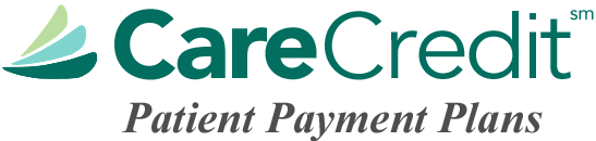 care credit banner