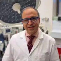 drainless tummy tuck video thumbnail