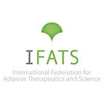IFATS logo