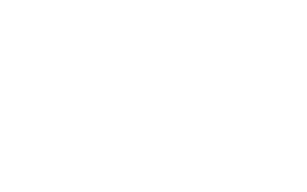 The American Society of Plastic Surgeons (ASPS) member logo.