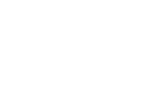 The American Society of Plastic Surgeons (ASPS) member logo.