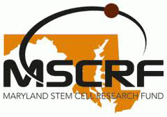 MSCRF logo